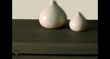 Dutch Wallcoverings Papierbehang - Babies 10161