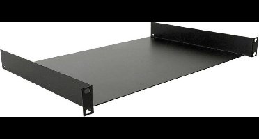 DAP-Audio D7821 Mounting Paneel 1U