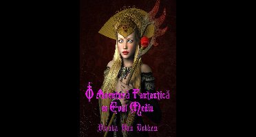 O Aventură Fantastică în Evul Mediu