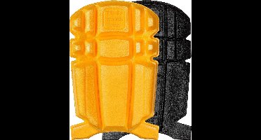 Snickers Workwear Snickers 9110 Kniebeschermers