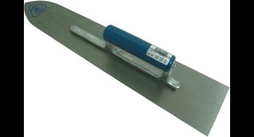 Jung Vloerspaan - 600 mm