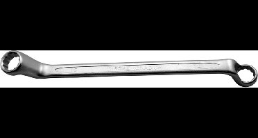 Skandia Ringsleutel - 14 x 15 mm