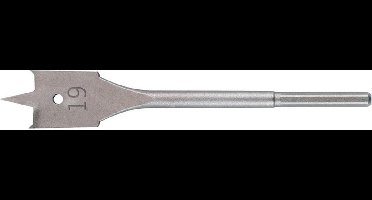 kwb 512419 Hout-freesboor 19 mm 1 stuk(s)