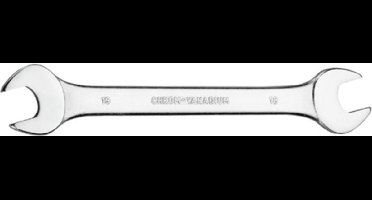 KWB Steeksleutel - 18 x 19 mm