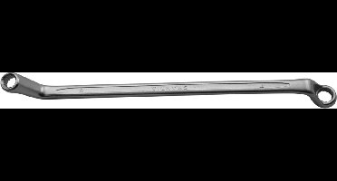 Skandia Ringsleutel - 6 x 7 mm