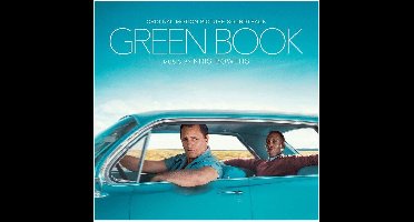 Green Book