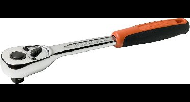 Bahco Ratel 1/2 - 270 mm