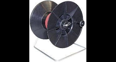 Ako Haspel Super Big