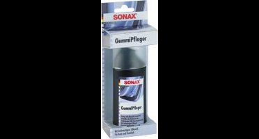 SONAX Rubberonderhoud (100 ml)