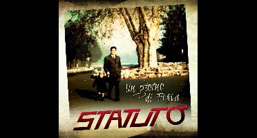 Un giono di festa is van Statuto en niet van Francesco di Gregori