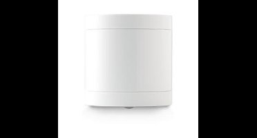 Somfy Protect Bewegingssensor