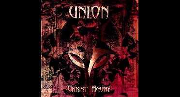Union