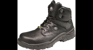 Bata WalkLine werkschoenen - ACT120 - S3 ESD - maat 43 W - hoog