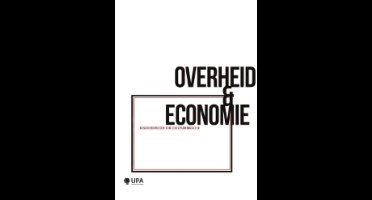 Overheid en economie