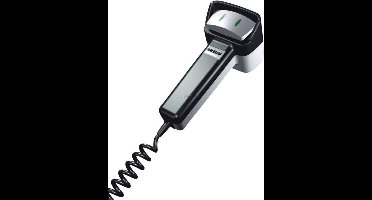 VETUS RECON elektrische Afstandbediening