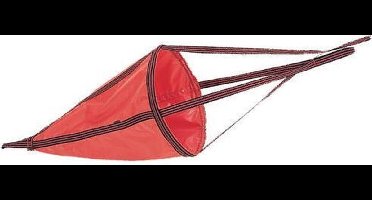 Lalizas Zeeanker voor 12 meter Bootlengte (40 ft)