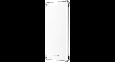 Huawei Honor 9 PC Case grijs