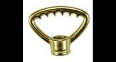 M10 ringnippels zak a 10