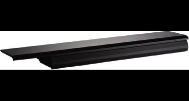 DELL 451-11599 oplaadbare batterij/accu