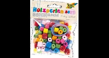 Folia 2298 kunst- en handwerkspeelgoed