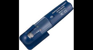 Datalogger PCE-HT71 N