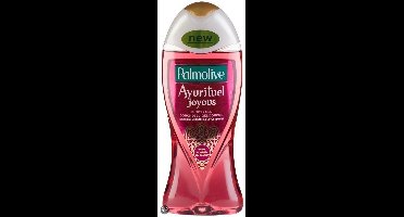 Palmolive Dch Ayurituels Joy