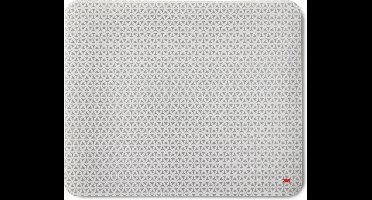 MP200PS PRECISE SUPER SLIM STICKING SURF