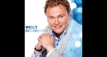 Wesly Bronkhorst