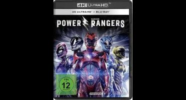 PLAION 1077391 film en Video Blu-ray