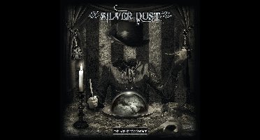 The Age Of Decadencde