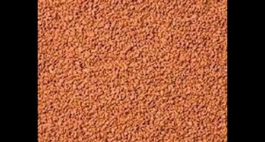 Vivani Cichlide visvoer granulaat medium (1,2 - 1,5mm) 1 Kg