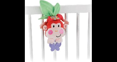 KIEKEBOE MUZIEKAAPJE