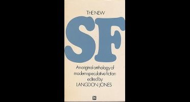 The New SF
