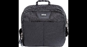 Think Tank Speed Changer V3.0