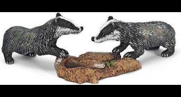 Schleich Das babys 14651