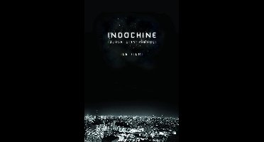 BLACK CITY PARADE LE FILM