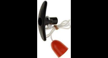 Nemef Binnenkruk voor Garagedeur 3072