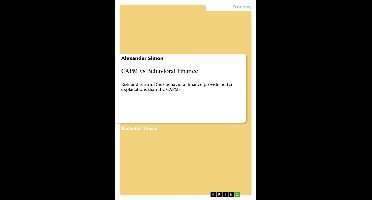 CAPM vs Behavioral Finance