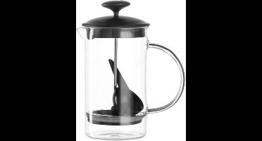 Leonardo Caffe Koffiemaker - 0.6 l