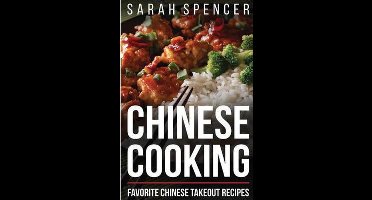 Chinese Cooking