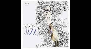 Larkins Jazz / Various