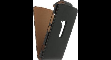 Xccess Leather Flip Case Nokia Lumia 920