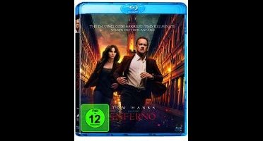 PLAION 1129736 film en Video Blu-ray Duits, Engels, Italiaans