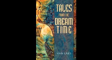 Tales from the Dreamtime