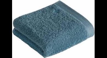 Vossen High Line Handdoek Cosmos 100x150