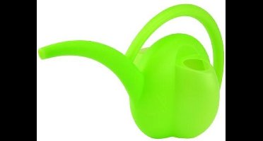 Hozelock Gieter Groen 1.5 liter