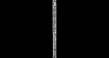 Bosch SDS plus-5 Serie - Hamerboor - 6,5x450mm - Carbide Tip - Duurzaam