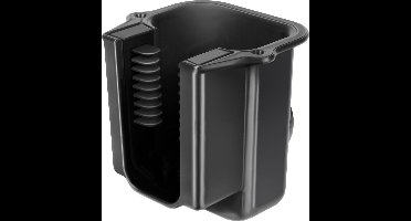 RAM Mount Scannerhouder voor Heftrucks - Power Grip