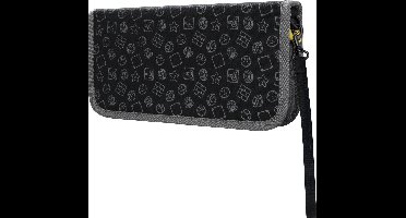 Premium Console Case - Mario Edition (Nintendo Switch/Lite)