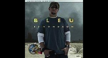 Live At Billy Bob's Texas